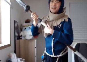 爆料直播丑女被打视频大全